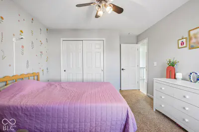 4197 Hickory Ridge Boulevard, Greenwood - 42