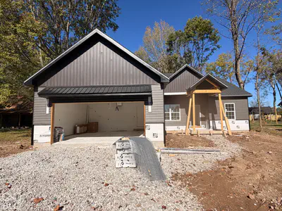 517 Mill Springs, Coatesville