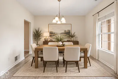 4124 Eldred Court, Westfield - 5
