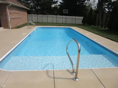 3717 The Courts, Greenwood - 42