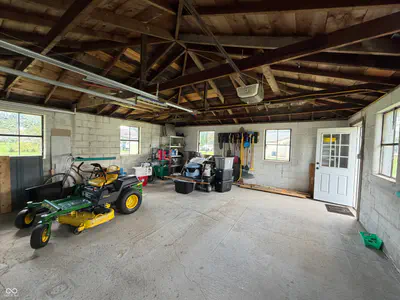 824 George Street, Rushville - 53