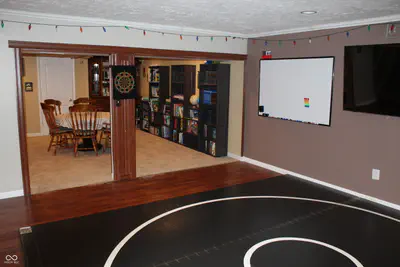 6737 Wilmot Lane, Avon - 34