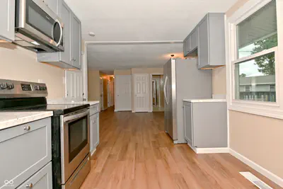328 Hancook Road, Plainfield - 14