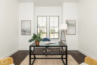 1401 Olive Street, Indianapolis - 15
