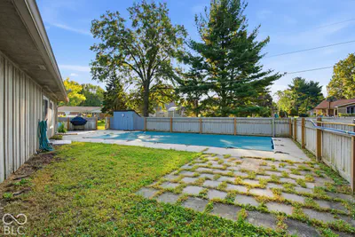 408 Greenacres Drive, Crawfordsville - 40