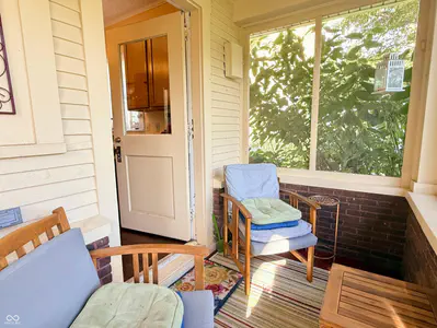 211 Harrison Street, Darlington - 9