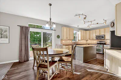 13209 Aquamarine Drive, Carmel - 5