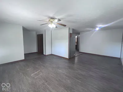 4906 Troy Avenue, Indianapolis - 4