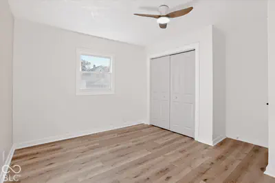 2176 Dexter Street, Indianapolis - 32