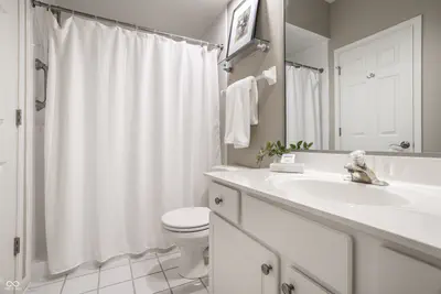 5149 Oriole, Carmel - 48