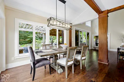 14727 Faucet Lane, Fishers - 26