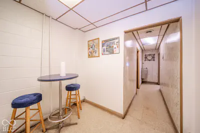 3040 N Sherman Drive, Indianapolis - 26