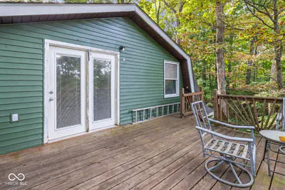 4060 Middle Patton Park Road, Martinsville - 28