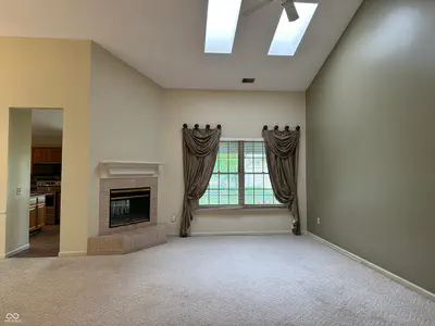 17934 Village Way, Noblesville - 3
