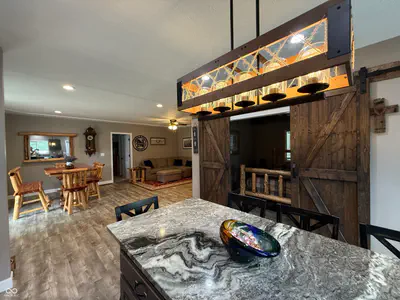 3309 County Road 800, Greensburg - 14
