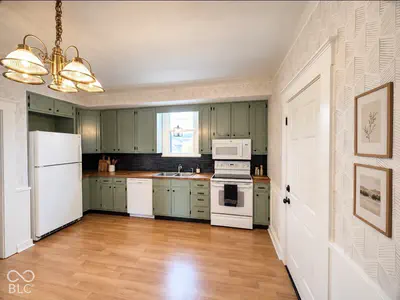 422 W Mechanic Street, Shelbyville - 10