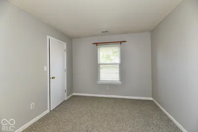 18857 Prairie Crossing, Noblesville - 36