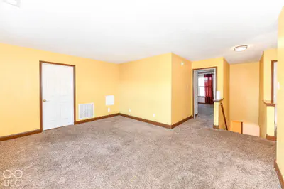 410 Tracy Lane, Brownsburg - 19