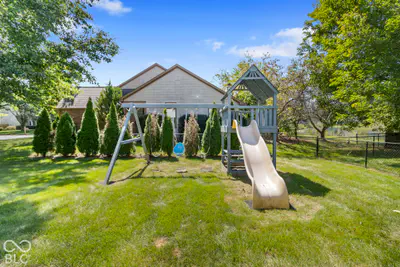 1067 Arlington Court, Carmel - 45