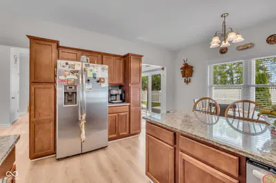 3898 State Road 47, Crawfordsville - 6
