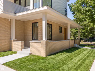 535 9th, Indianapolis - 27