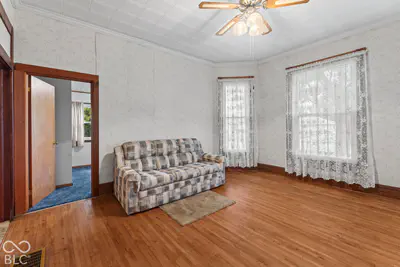 219 Washington Street, Hope - 8