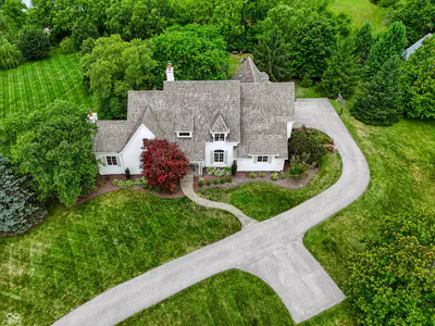 8437 500, Zionsville - 119
