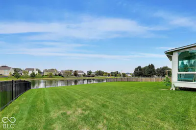 7649 Ockley, Indianapolis - 47