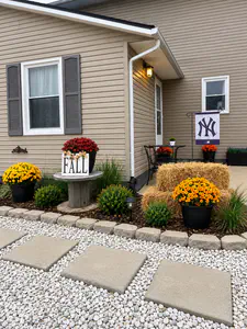 5511 County Road 100, Brownstown - 6
