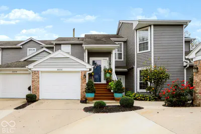 20779 Waterscape Way, Noblesville