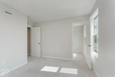 9895 Behner Drive, Fishers - 22