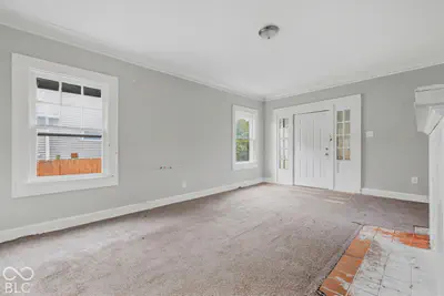 3326 Park Avenue, Indianapolis - 24