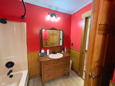 580 Gettysburg, Coatesville - 17