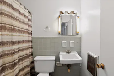 1612 Willis Drive, Bloomington - 22