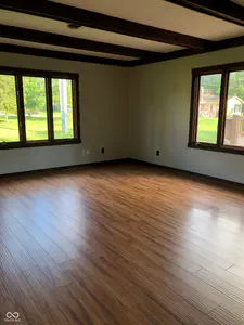 6347 Breamore Road, Indianapolis - 26
