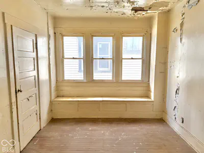 2267-2269 Adams Street, Indianapolis - 25