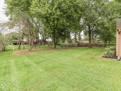 594 Watterson Court, Indianapolis - 62