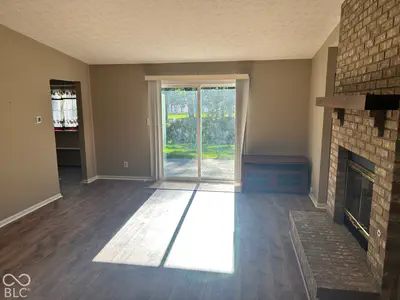 18686 Northridge Drive, Noblesville - 6