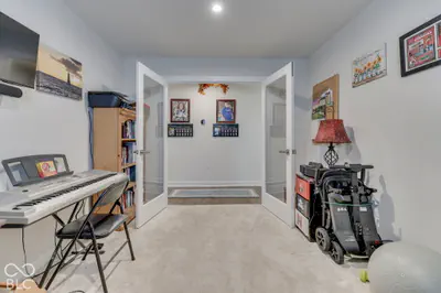 1020 Green Valley Drive, Lebanon - 12