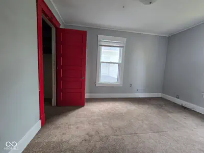 1521 Ohio Street, Terre Haute - 18