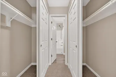 11134 Dura Drive, Indianapolis - 19