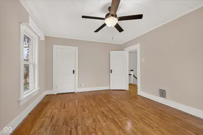 154 11th Street, Noblesville - 23