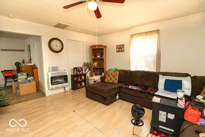 206 23rd Street, New Castle - 7