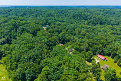 2600 Lanam Ridge Road, Nashville - 11