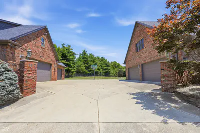 6158 State Road 144, Greenwood - 127