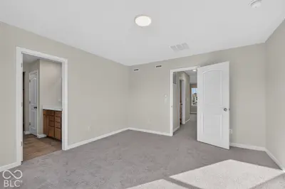 3889 Riverstone Drive, Whitestown - 21