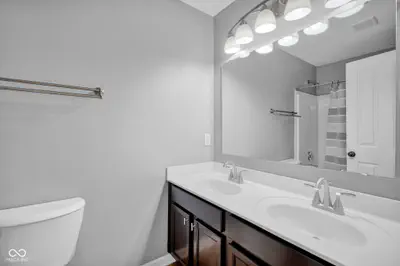 5248 Nicodemus Drive, Plainfield - 33