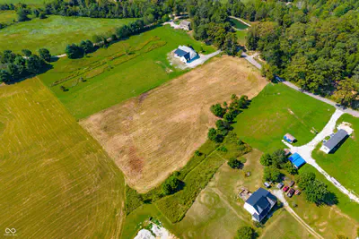 1000 block County Road 600, Brownstown - 14