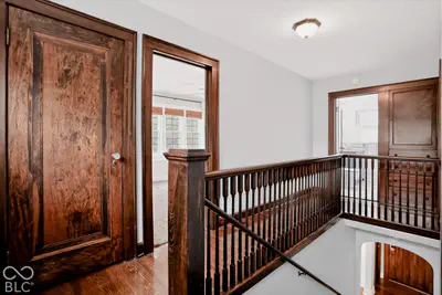 5560 Broadway Street, Indianapolis - 30