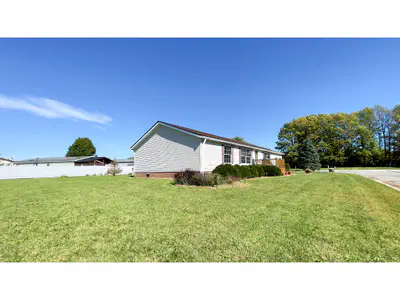 244 Heartland Drive, Shelbyville - 26